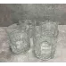 Набір склянок 300 мл 4 шт Luminarc Dallas 6610P Набір склянок 300 мл 4 шт Luminarc Dallas 6610P