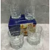 Набір склянок 300 мл 4 шт Luminarc Dallas 6610P Набір склянок 300 мл 4 шт Luminarc Dallas 6610P
