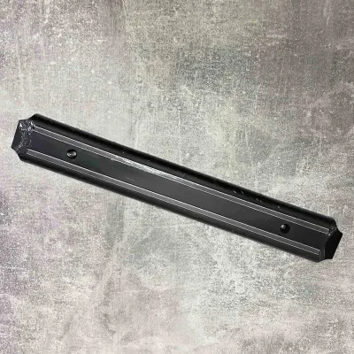 Планка магнитная для ножей 33 см Stenson 1006-33/1089