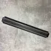 Планка магнитная для ножей 33 см Stenson 1006-33/1089