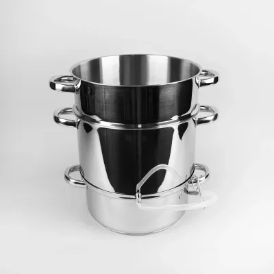 Соковарка 8 л Maestro MR-1030 Соковарка 8 л Maestro MR-1030