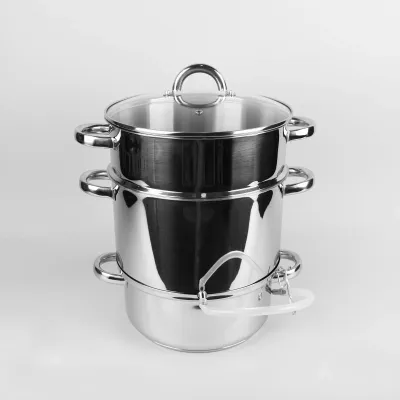 Соковарка 8 л Maestro MR-1030 Соковарка 8 л Maestro MR-1030