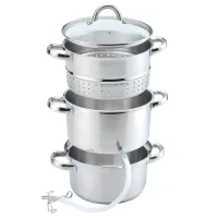 Соковарка 8 л Maestro MR-1030 Соковарка 8 л Maestro MR-1030