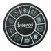 Кастрюля эмалированная Interos Ренессанс d-16 см 2,1 л 2957-2,1