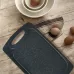 Обробна дошка 31.5*20 см Maestro MR-1652-32
