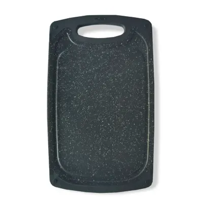 Обробна дошка 31.5*20 см Maestro MR-1652-32