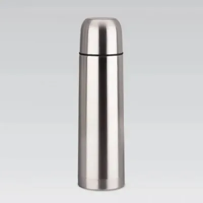 Термос із нержавіючої сталі 1 л Maestro MR-1633-100