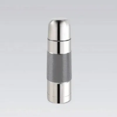 Термос із нержавіючої сталі 0,75 л Maestro MR-1630-75