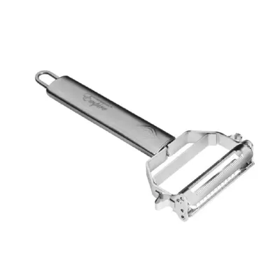 Овощечистка из нержавеющей стали Empire EM-9529