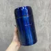 Термос пищевой 800 мл Edenberg EB-3509 Синий