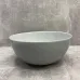 Салатник 21см Luminarc Diwali Marble Granit P9836 Салатник 21см Luminarc Diwali Marble Granit P9836