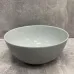 Салатник 21см Luminarc Diwali Marble Granit P9836 Салатник 21см Luminarc Diwali Marble Granit P9836