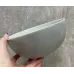 Салатник 21см Luminarc Diwali Marble Granit P9836 Салатник 21см Luminarc Diwali Marble Granit P9836