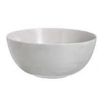 Салатник 21см Luminarc Diwali Marble Granit P9836 Салатник 21см Luminarc Diwali Marble Granit P9836