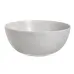 Салатник 21см Luminarc Diwali Marble Granit P9836