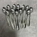 Набор чайных ложек Ringel Calypso 12 предметов RG-3113-12/4