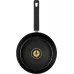 Сковорода алюминиевая без крышки 28 см Ringel Salsa RG-1134-28