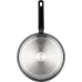 Сковорода алюминиевая без крышки 28 см Ringel Salsa RG-1134-28