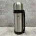 Термос із нержавіючої сталі 1,5 л Stenson MT-0274