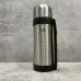 Термос із нержавіючої сталі 1,5 л Stenson MT-0274
