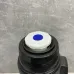 Термос із нержавіючої сталі 1,5 л Stenson MT-0274