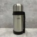 Термос із нержавіючої сталі 1,2 л Stenson MT-0273