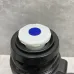 Термос із нержавіючої сталі 1,2 л Stenson MT-0273