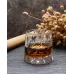 Набір склянок 300 мл 4 шт Pasabahce Leafy 420194