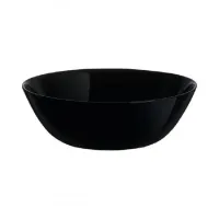 Салатник 16 см Arcopal Zelie Black Q8457 Салатник 16 см Arcopal Zelie Black Q8457