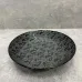 Тарілка супова 20 см 800 мл Astera Japan Black A0640-JB002