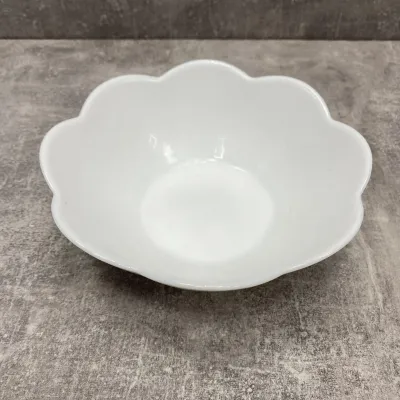 Салатник 16 см Luminarc Flore V1028