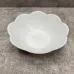Салатник 16 см Luminarc Flore V1028