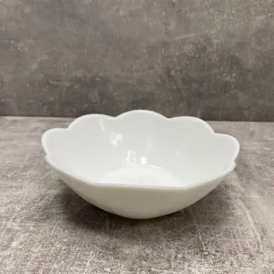 Салатник 16 см Luminarc Flore V1028