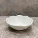 Салатник 16 см Luminarc Flore V1028
