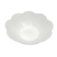 Салатник 16 см Luminarc Flore V1028