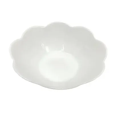 Салатник 16 см Luminarc Flore V1028