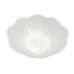 Салатник 16 см Luminarc Flore V1028