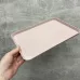 Піднос для кави 30*21*2 см Алеана 169098 фрезія