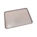 Піднос для кави 30*21*2 см Алеана 169098 фрезія