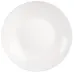 Тарілка супова 26 см Arcoroc Evolution White N9408