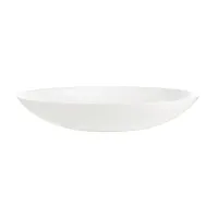 Тарілка супова 26 см Arcoroc Evolution White N9408 Тарілка супова 26 см Arcoroc Evolution White N9408