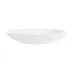 Тарілка супова 26 см Arcoroc Evolution White N9408