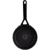 Сковорода глубокая без крышки 20 см Ringel Curry RG-1120-20