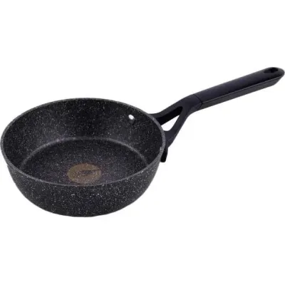 Сковорода глибока без кришки 24 см Ringel Curry RG-1120-24