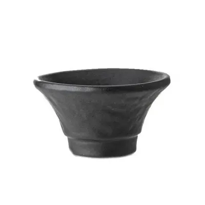 Ємність для соусу 7,5*4 см 50 мл Wilmax Slatestone WL-661134