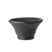 Ємність для соусу 7,5*4 см 50 мл Wilmax Slatestone WL-661134