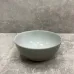 Салатник 12 см Luminarc Diwali Marble Granit P9837