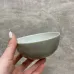Салатник 12 см Luminarc Diwali Marble Granit P9837
