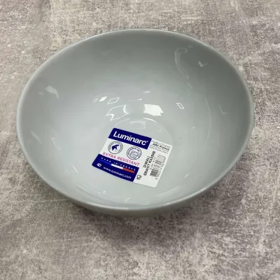 Салатник 12 см Luminarc Diwali Marble Granit P9837