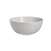 Салатник 12 см Luminarc Diwali Marble Granit P9837